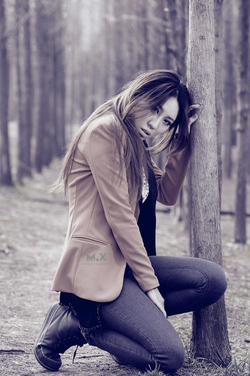 葫芦里面卖的不是药常见问题帮助