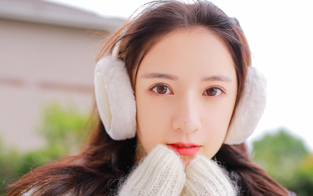 葫芦娃里不买药千万影片你需要推荐页面