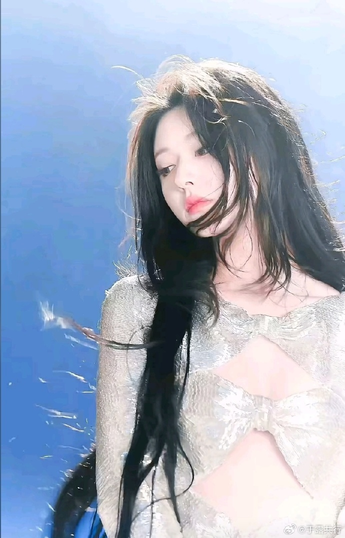 葫芦里不卖药千片万片的注意事项版本更新