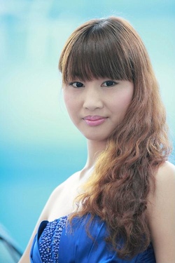 葫芦里面不卖药免费观看影视大全功能展示