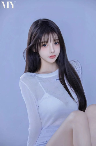 葫芦里面不卖药千片万片你需要huluwa下载页面